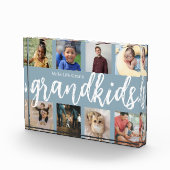 8フォトブロック フォトブロック (右)