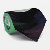 8ボールタイ ネクタイ (ロール)