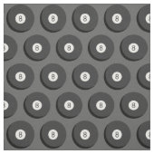 8ボールプールビリヤードバー ファブリック (見本)