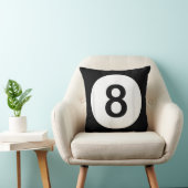 8ボールプールホールティー、シャークラバーギフト クッション (椅子)