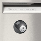 8ボール磁石 マグネット (インサイチュ (食洗機))