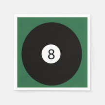8ボール