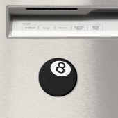 8ボール マグネット (インサイチュ (食洗機))