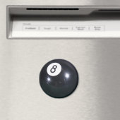 8ボール マグネット (インサイチュ (食洗機))