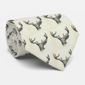 8ポンドタイ ネクタイ (ロール)