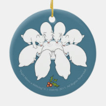 8マンクス乳搾り…両面