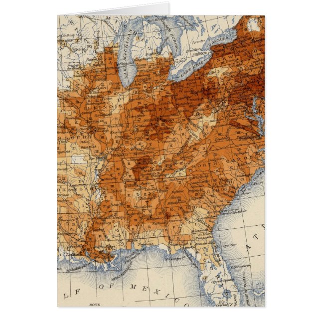 8人口1850 (正面)