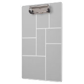 8写真のコラージュのクリップボード クリップボード (左)