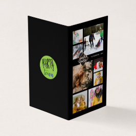 8写真ファミリーフォト✨クリスマスパルカポッセ