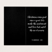 8写真ファミリーフォト✨クリスマスパルカポッセ (内部フラット)