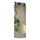 8日19回記念写真クラドー    タンブラー (回転右)