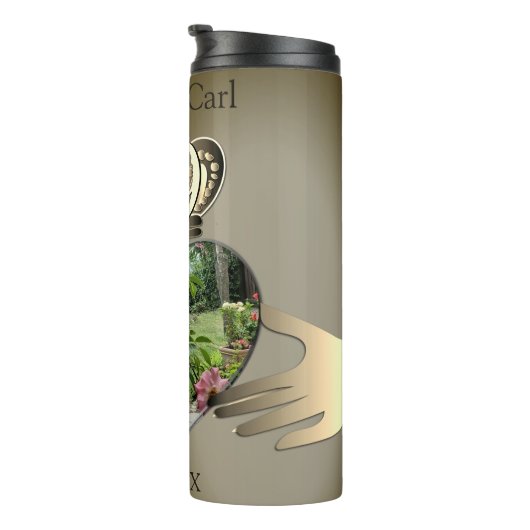 8日19回記念写真クラドー    タンブラー (回転右)