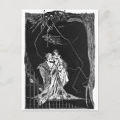 8月24日 ポストカード (正面)