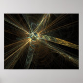 8月 ポスター (正面)