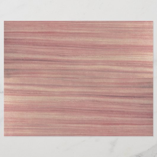 8枚のビクトリアンファッションATCカードのコラージシート (裏面)