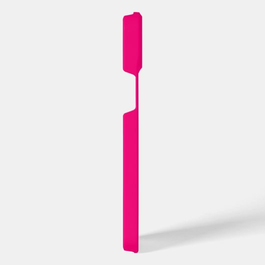 8枚の写真で簡単に写真を表示 iPhoneケース (右側面)