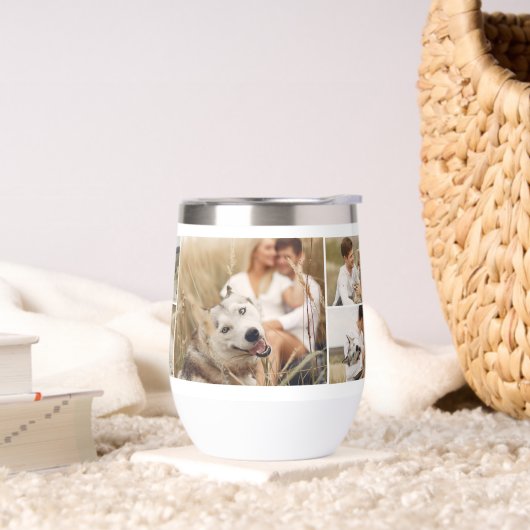 8枚の写真のギャラリーパーソナライズされた (リビング)