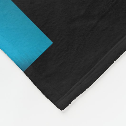 8枚の写真「孫たちが人生を壮大にする」 フリースブランケット (角)