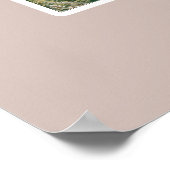 8枚の写真「孫たちが人生を壮大にする」 ポスター (角)