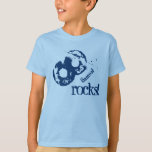 8歳誕生日V19の第8名前をカスタムするギフト Tシャツ<br><div class="desc">誕生日プレゼントユニークを探してる? 誕生日のおもしろいシャツだ! 特カスタマイズ別誕生日の子の名前で!シャツの色、シャツの色、文字のスタイルを変更でき違うます。</div>