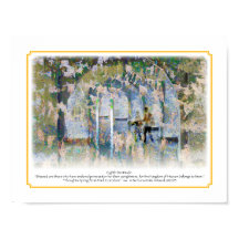 8段目サイズ8.5x11