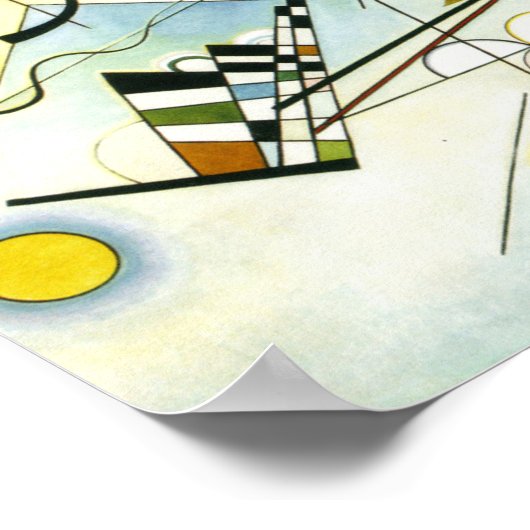 8番目 ポスター (角)