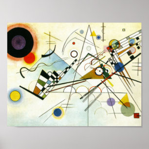 8番目 ポスター