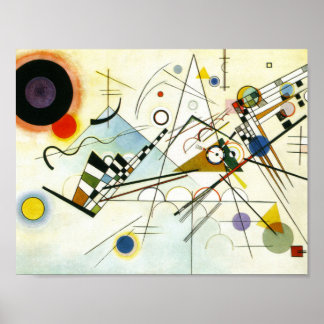 8番目 ポスター