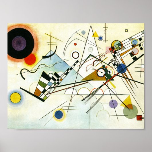 8番目 ポスター (正面)