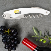 80おもしろいだから何引用文80誕生日 ソムリエナイフ