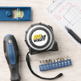 80そおもしろいそ何引用文80番目誕生日 メジャー