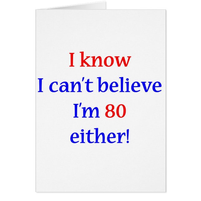 80どちらか (正面)