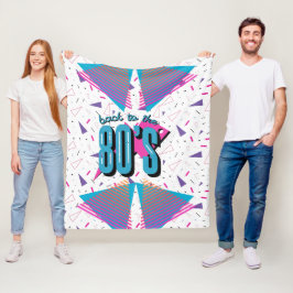 80のフリースブランケットに戻る フリースブランケット