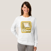 80ズゲーマー Tシャツ (正面フル)