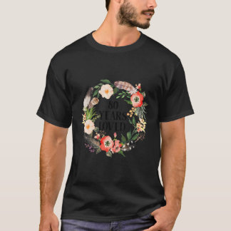 80年おばあちゃん80th愛された80 tシャツ