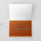 80年と数 カード (内部)