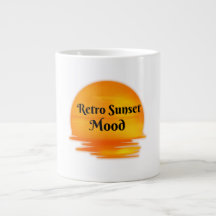 80年代からまっすぐ