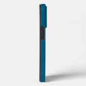 80年代に製作された Case-Mate iPhoneケース (裏面 / 右)