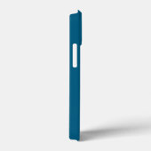 80年代に製作された Case-Mate iPhoneケース (裏面 / 右)