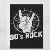 80年代のエンジェルウィングス製 (裏面)