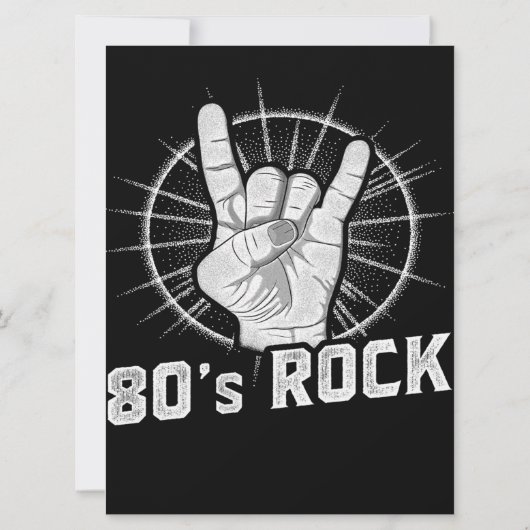 80年代のエンジェルウィングス製 (裏面)