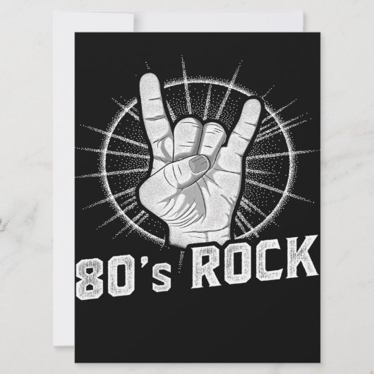 80年代のエンジェルウィングス製 (正面)