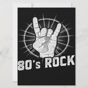 80年代のエンジェルウィングス製