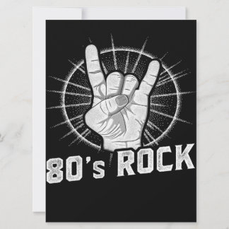 80年代のエンジェルウィングス製