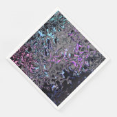 80年代の災害 (コーナー)