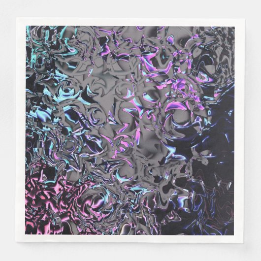 80年代の災害 (正面)