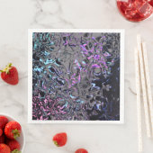 80年代の災害 (インサイチュ)