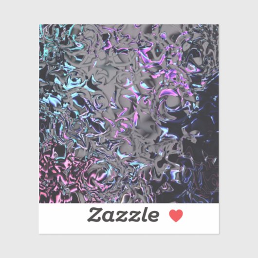 80年代の災害 シール (シート)