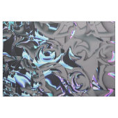 80年代の災害 ファブリック (ファットクウォーター)