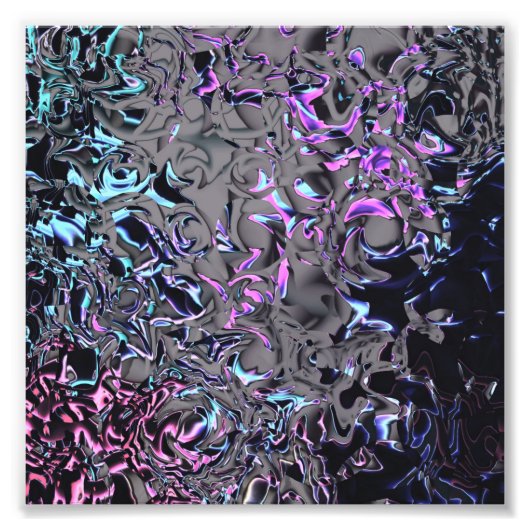 80年代の災害 フォトプリント            (正面)